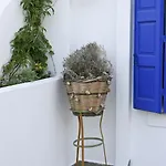 Apartmán Maganas Livadi (Astypalaia)