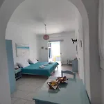 Maganas Apartment
