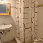 Apartment Maganas