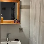 Apartment Maganas *