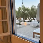 Maganas * Livadi (Astypalaia)