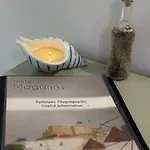 Apartment Maganas *