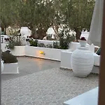 Maganas Livadi (Astypalaia)