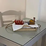 Maganas Apartment Livadi (Astypalaia)