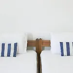 Maganas Livadi (Astypalaia)