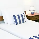 Apartment Maganas *
