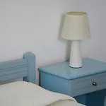 Maganas Apartment
