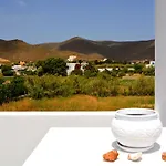 Maganas * Livadi (Astypalaia)