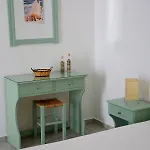 Maganas Livadi (Astypalaia)