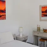 Apartment Maganas