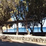 Apartment Maganas Livadi (Astypalaia)