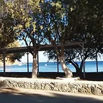 Maganas Livadi (Astypalaia)