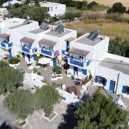 μαγγανάς *