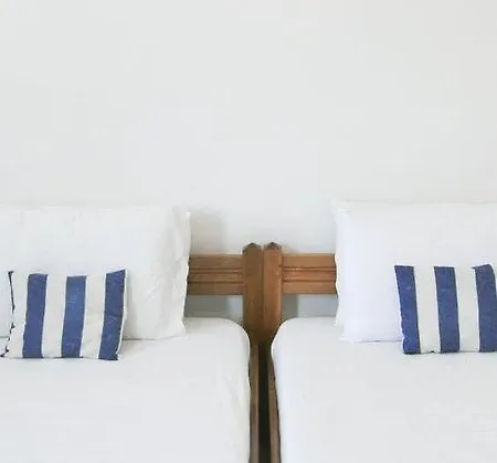 Maganas Livadi (Astypalaia)