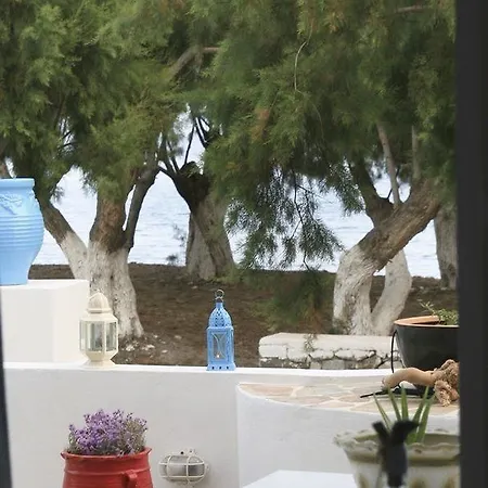 μαγγανάς